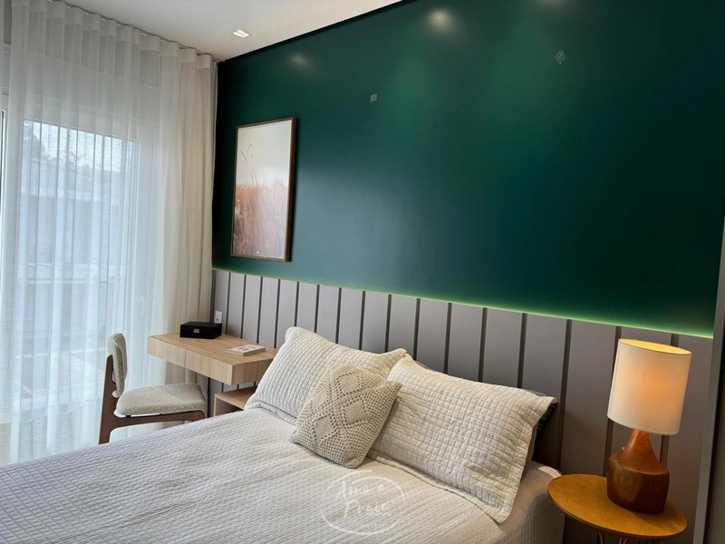 Casa beira-lago no Condomínio Murano com 3 dormitórios: 6ª foto da galeria de imagens do imóvel