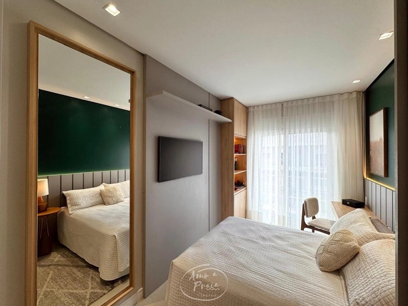 Casa beira-lago no Condomínio Murano com 3 dormitórios: 3ª foto da galeria de imagens do imóvel
