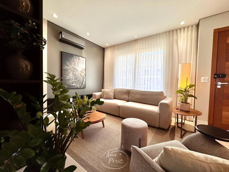Casa beira-lago no Condomínio Murano com 3 dormitórios: 8ª foto da galeria de imagens do imóvel