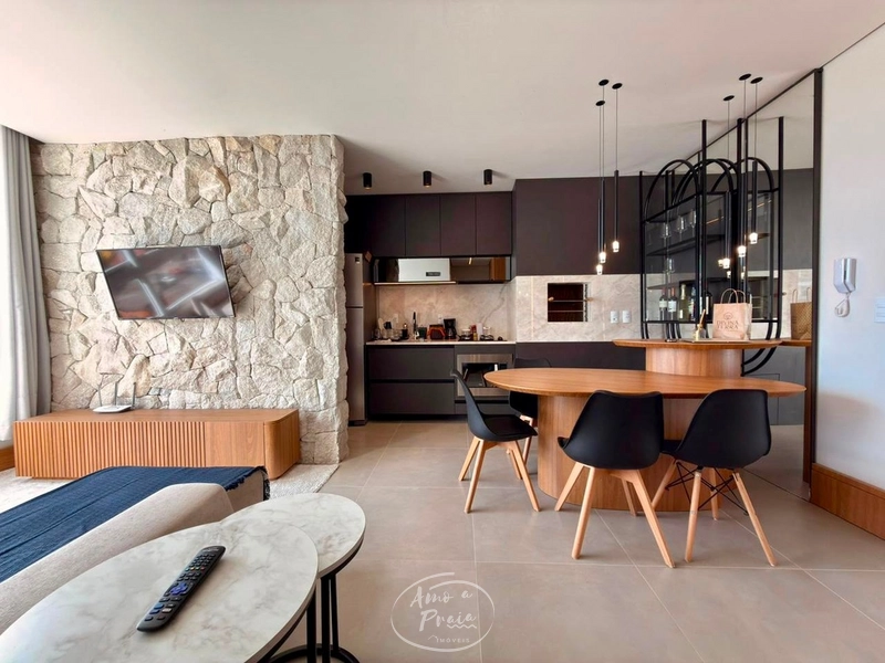Apartamento no Edifício Bel Giardino com 2 dormitórios: 28ª foto da galeria de imagens do imóvel