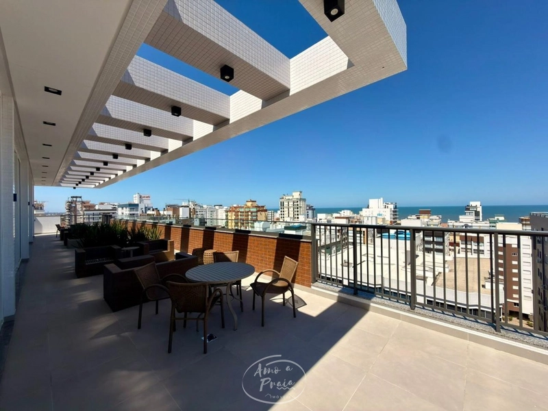 Apartamento no Edifício Bel Giardino com 2 dormitórios: 7ª foto da galeria de imagens do imóvel