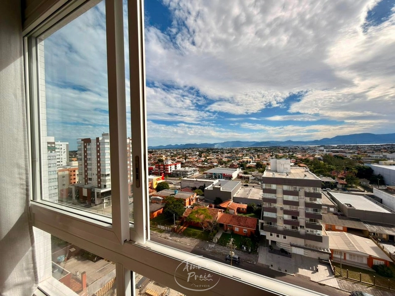 Apartamento no Edifício Bel Giardino com 2 dormitórios: 23ª foto da galeria de imagens do imóvel