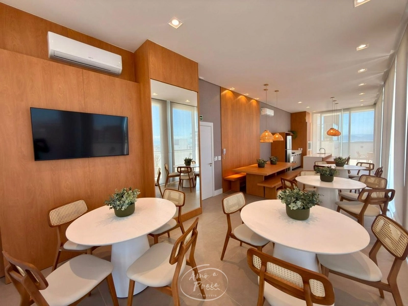 Apartamento no Edifício Bel Giardino com 2 dormitórios: 4ª foto da galeria de imagens do imóvel