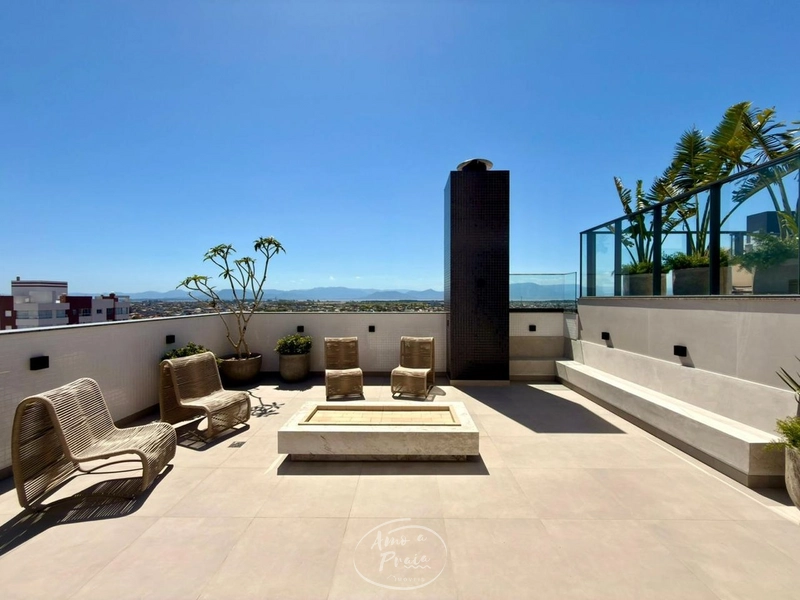 Apartamento no Edifício Bel Giardino com 2 dormitórios: 9ª foto da galeria de imagens do imóvel
