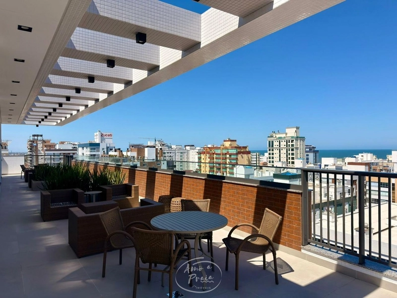 Apartamento no Edifício Bel Giardino com 2 dormitórios: 6ª foto da galeria de imagens do imóvel