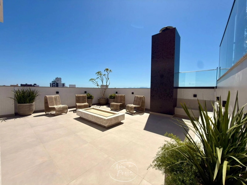 Apartamento no Edifício Bel Giardino com 2 dormitórios: 10ª foto da galeria de imagens do imóvel