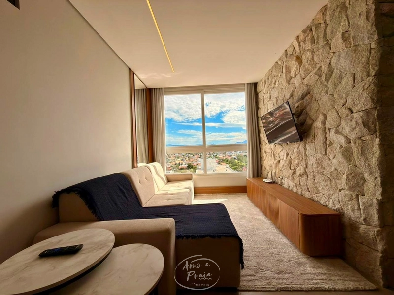 Apartamento no Edifício Bel Giardino com 2 dormitórios: 29ª foto da galeria de imagens do imóvel