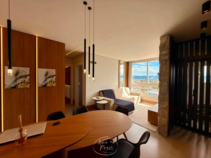 Apartamento no Edifício Bel Giardino com 2 dormitórios: 26ª foto da galeria de imagens do imóvel