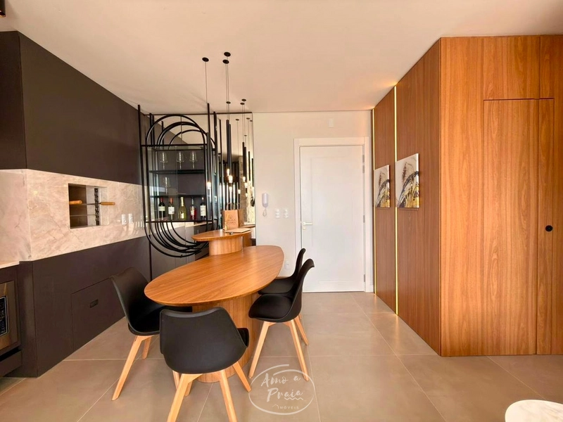 Apartamento no Edifício Bel Giardino com 2 dormitórios: 27ª foto da galeria de imagens do imóvel