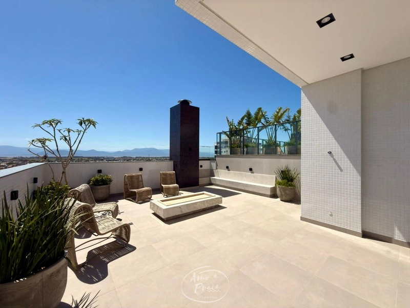 Apartamento no Edifício Bel Giardino com 2 dormitórios: 8ª foto da galeria de imagens do imóvel