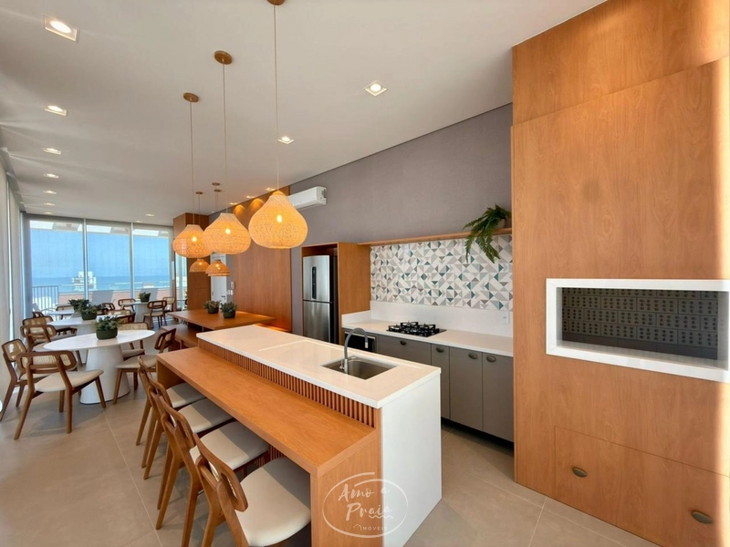 Apartamento no Edifício Bel Giardino com 2 dormitórios: 5ª foto da galeria de imagens do imóvel