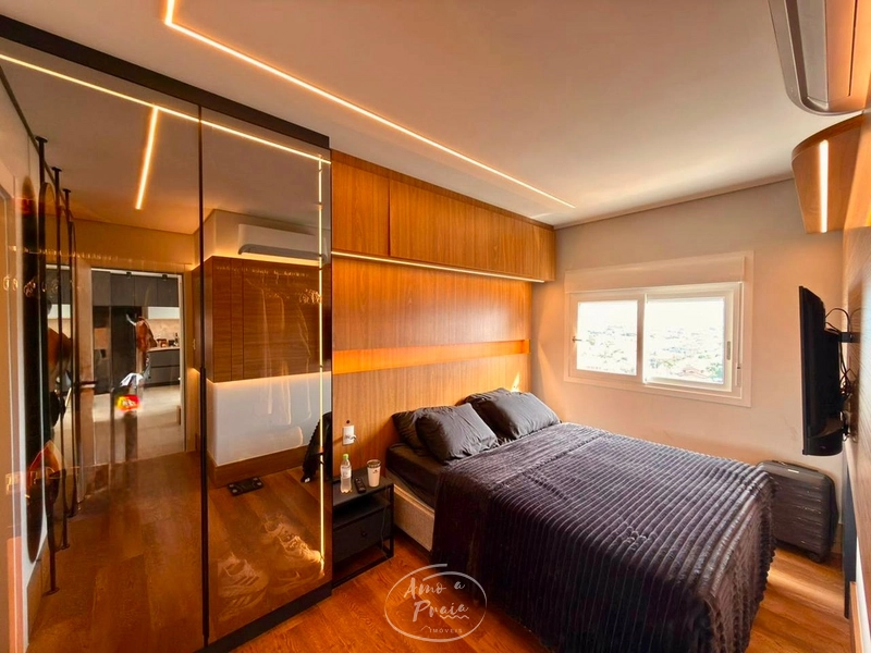 Apartamento no Edifício Bel Giardino com 2 dormitórios: 21ª foto da galeria de imagens do imóvel