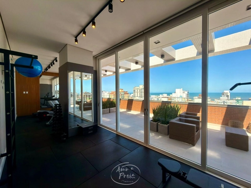 Apartamento no Edifício Bel Giardino com 2 dormitórios: 3ª foto da galeria de imagens do imóvel