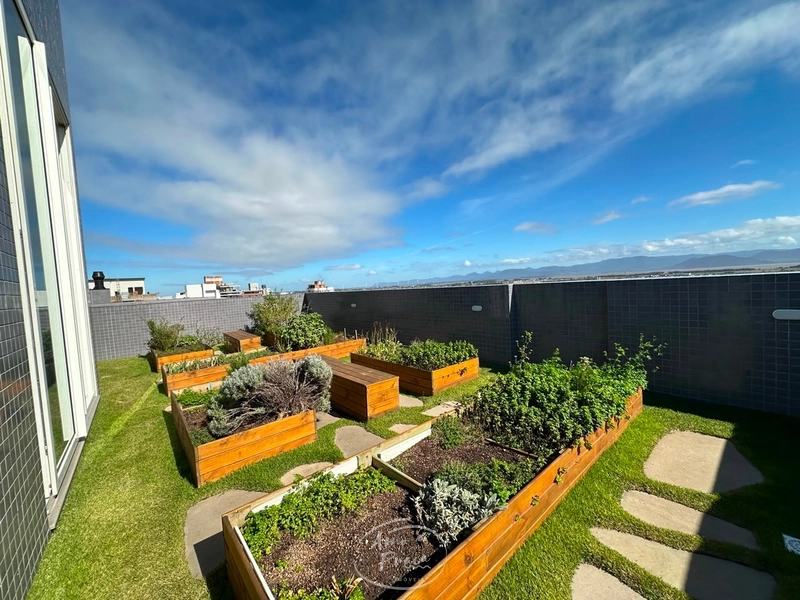 Apartamento no Edifício Lisboa com 2 suítes e vista para o mar: 6ª foto da galeria de imagens do imóvel