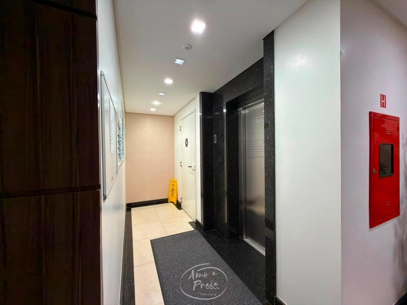 Apartamento com 3 dormitórios junto à Praça Flávio Boianovski: 33ª foto da galeria de imagens do imóvel