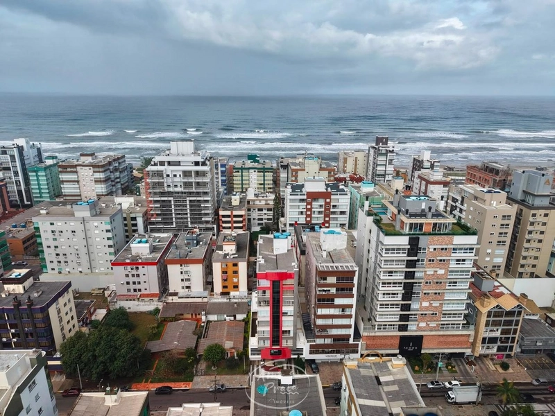 Apartamento com 3 dormitórios junto à Praça Flávio Boianovski: 26ª foto da galeria de imagens do imóvel