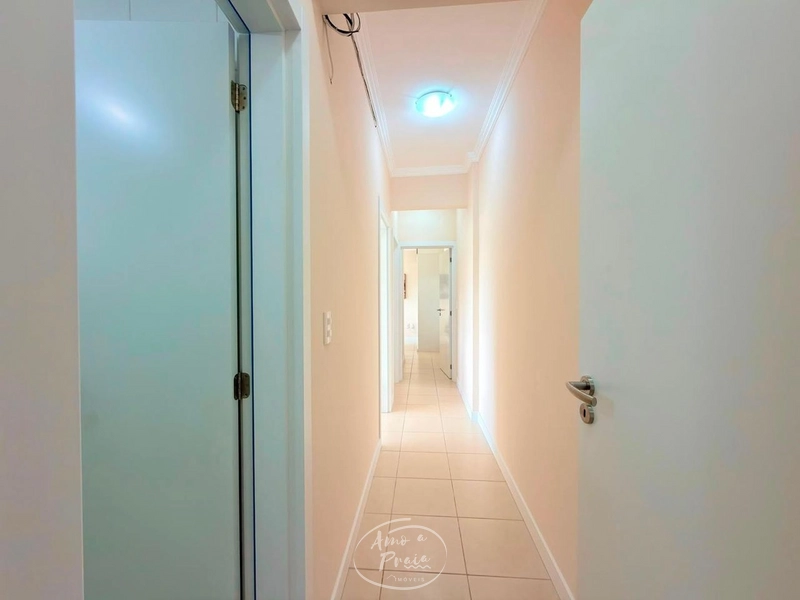 Apartamento com 3 dormitórios junto à Praça Flávio Boianovski: 35ª foto da galeria de imagens do imóvel