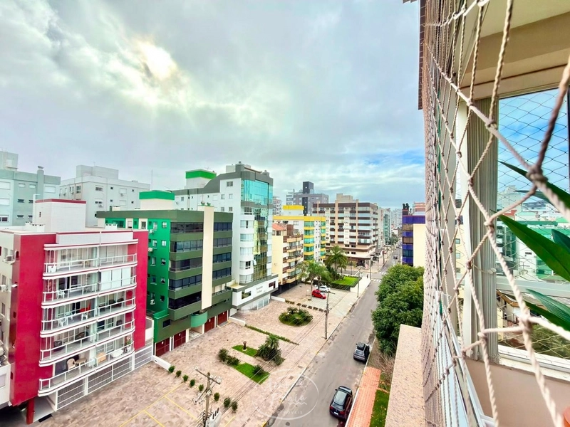 Apartamento com 3 dormitórios junto à Praça Flávio Boianovski: 8ª foto da galeria de imagens do imóvel