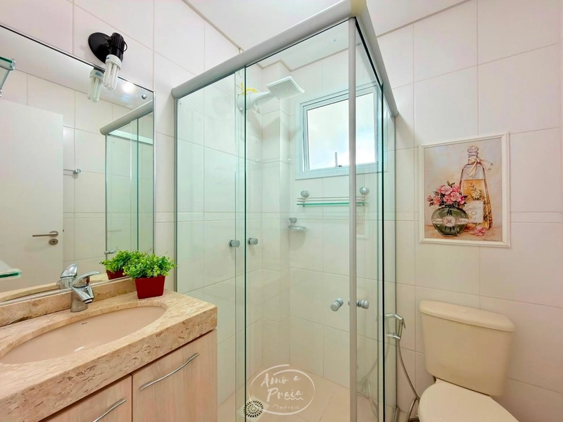 Apartamento com 3 dormitórios junto à Praça Flávio Boianovski: 21ª foto da galeria de imagens do imóvel