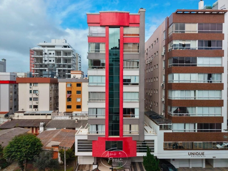 Apartamento com 3 dormitórios junto à Praça Flávio Boianovski: 25ª foto da galeria de imagens do imóvel