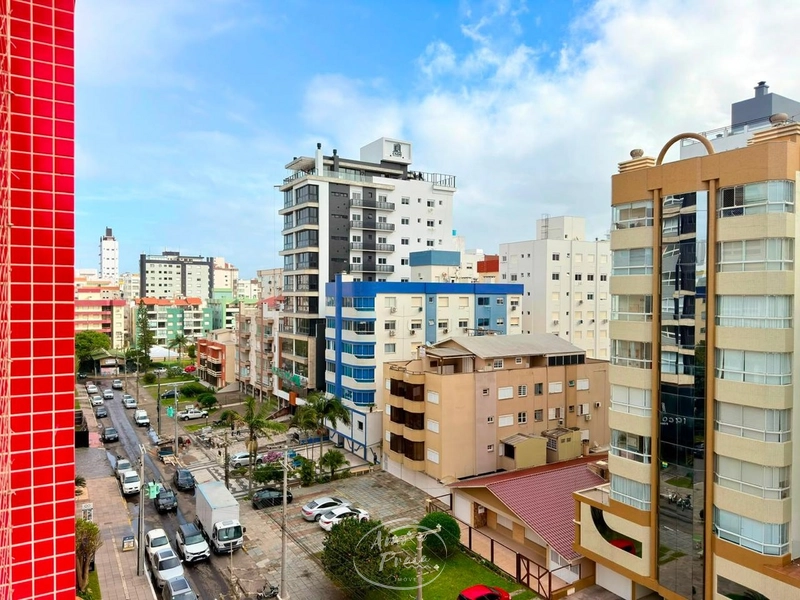 Apartamento com 3 dormitórios junto à Praça Flávio Boianovski: 29ª foto da galeria de imagens do imóvel