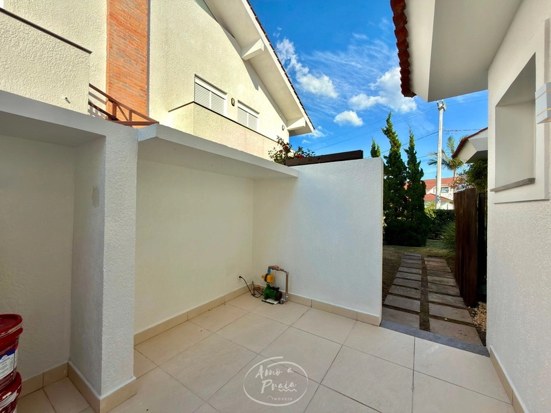 Casa mobiliada com 3 suítes no Green Village em Xangri-Lá: 13ª foto da galeria de imagens do imóvel