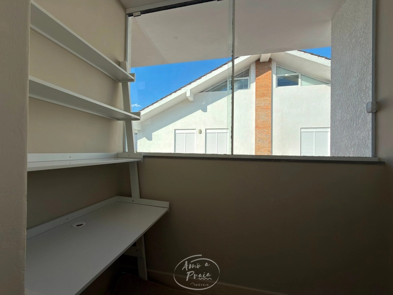 Casa mobiliada com 3 suítes no Green Village em Xangri-Lá: 7ª foto da galeria de imagens do imóvel