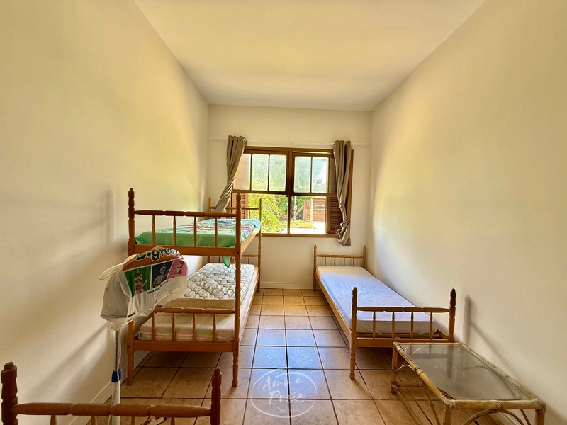 Apartamento com 2 dormitórios no Centro de Xangri-Lá a uma quadra do m: 9ª foto da galeria de imagens do imóvel