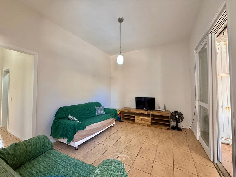Apartamento com 2 dormitórios no Centro de Xangri-Lá a uma quadra do m: 13ª foto da galeria de imagens do imóvel