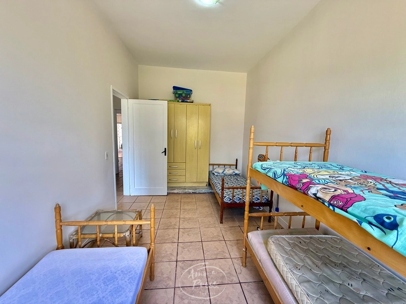Apartamento com 2 dormitórios no Centro de Xangri-Lá a uma quadra do m: 2ª foto da galeria de imagens do imóvel