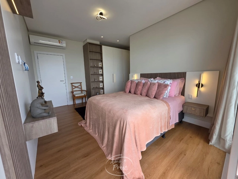 Casa com 4 suítes e piscina aquecida em Xangri-Lá: 71ª foto da galeria de imagens do imóvel