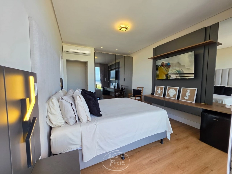 Casa com 4 suítes e piscina aquecida em Xangri-Lá: 51ª foto da galeria de imagens do imóvel