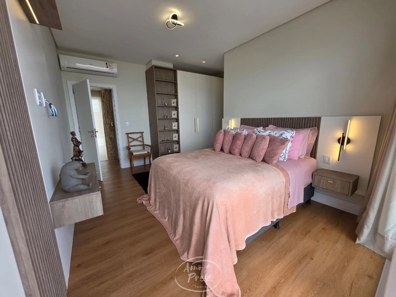 Casa com 4 suítes e piscina aquecida em Xangri-Lá: 66ª foto da galeria de imagens do imóvel