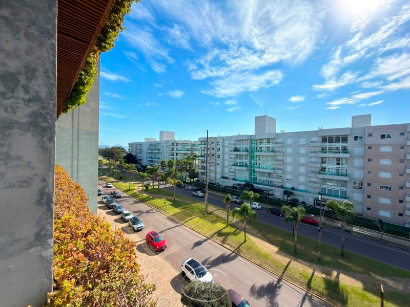 Apartamento Loft no Edifício Livin Resort com posição Norte: 22ª foto da galeria de imagens do imóvel