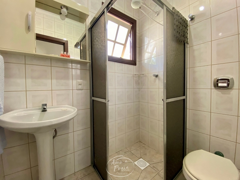 Casa com 3 suítes e piscina na região do Caburé em Atlântida: 42ª foto da galeria de imagens do imóvel