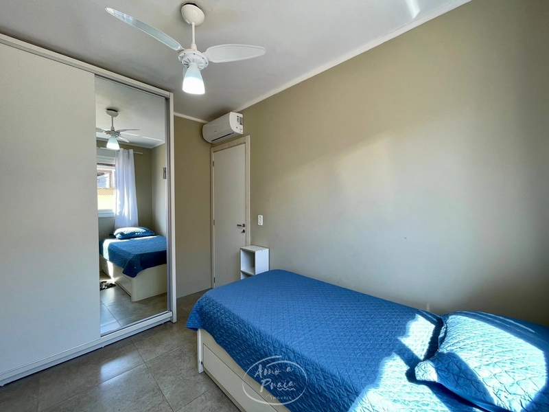 Casa com 3 dormitórios no Condomínio Casa Hermosa: 17ª foto da galeria de imagens do imóvel