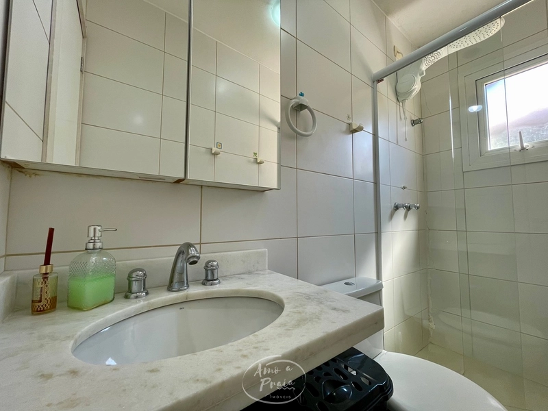Casa com 3 dormitórios no Condomínio Casa Hermosa: 37ª foto da galeria de imagens do imóvel