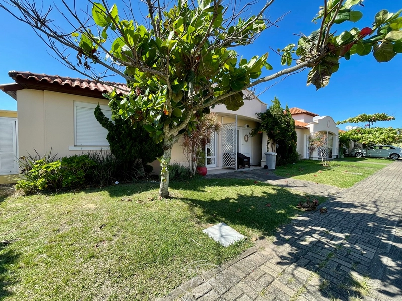 Casa com 3 dormitórios no Condomínio Casa Hermosa: 18ª foto da galeria de imagens do imóvel