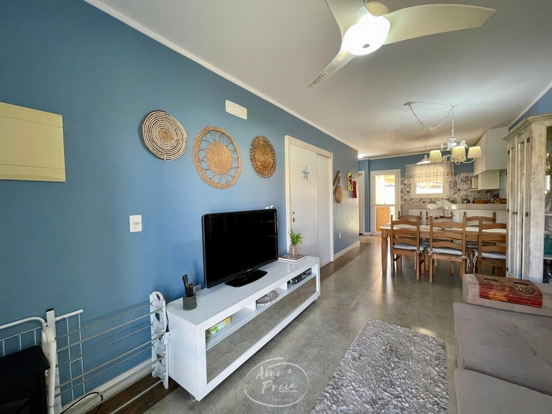 Casa com 3 dormitórios no Condomínio Casa Hermosa: 21ª foto da galeria de imagens do imóvel