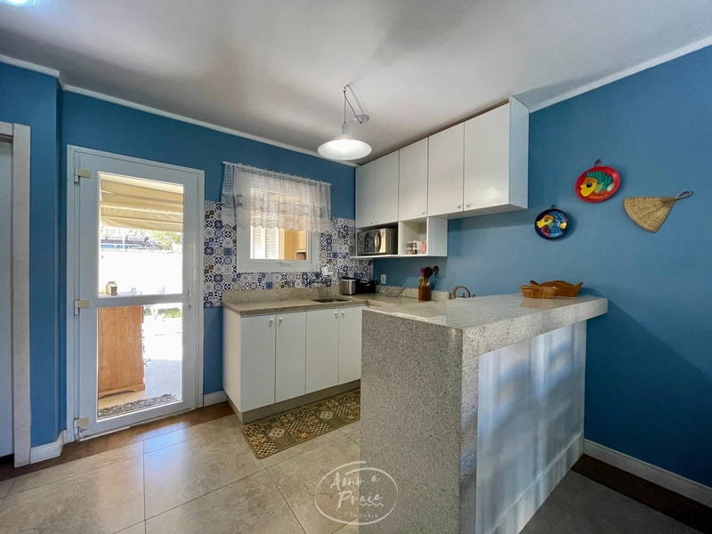 Casa com 3 dormitórios no Condomínio Casa Hermosa: 24ª foto da galeria de imagens do imóvel