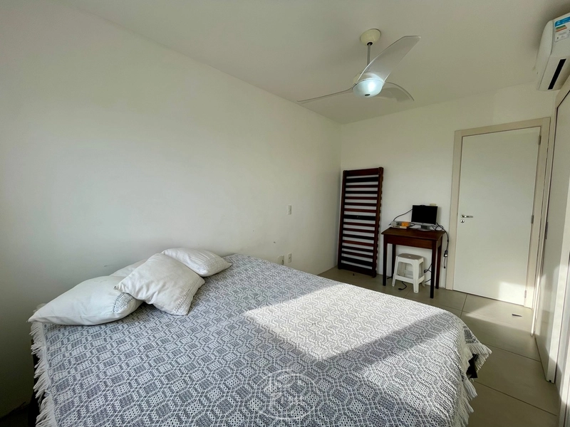 Casa com 2 dormitórios no Condomínio Pacific: 25ª foto da galeria de imagens do imóvel