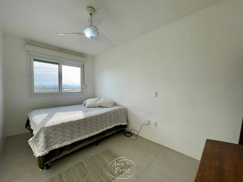 Casa com 2 dormitórios no Condomínio Pacific: 7ª foto da galeria de imagens do imóvel