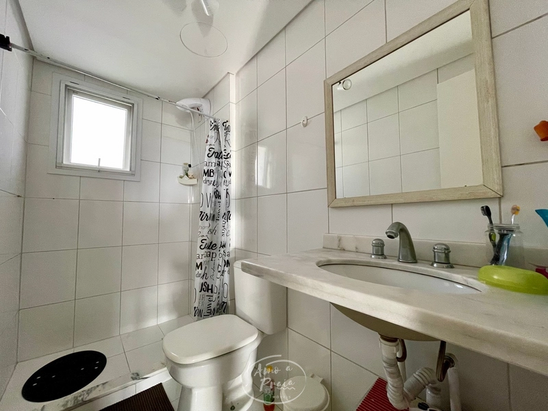 Casa com 2 dormitórios no Condomínio Pacific: 26ª foto da galeria de imagens do imóvel