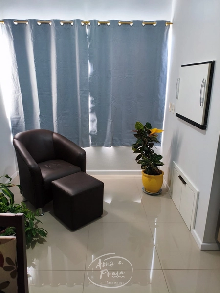 Apartamento à venda no Edifício Rotterdam em Capão da Canoa: 10ª foto da galeria de imagens do imóvel