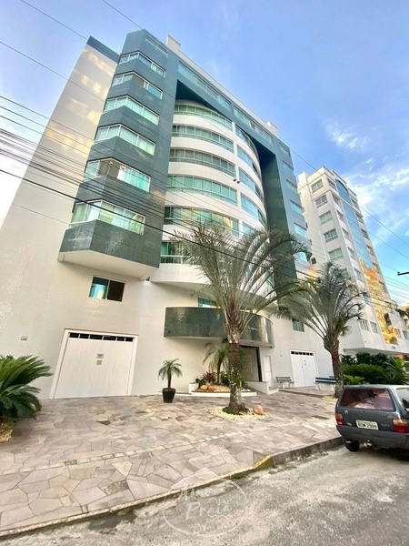Apartamento com 2 dormitórios no Edifício Nadymar em Capão da Canoa: 18ª foto da galeria de imagens do imóvel