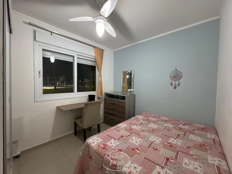 Casa com 3 dormitórios no Condomínio Casa Hermosa: 24ª foto da galeria de imagens do imóvel