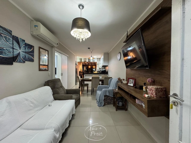 Casa com 3 dormitórios no Condomínio Casa Hermosa: 3ª foto da galeria de imagens do imóvel