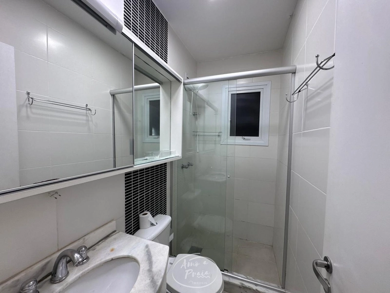 Casa com 3 dormitórios no Condomínio Casa Hermosa: 22ª foto da galeria de imagens do imóvel