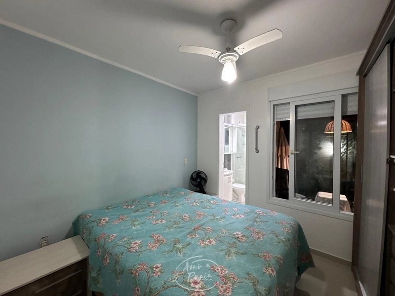 Casa com 3 dormitórios no Condomínio Casa Hermosa: 14ª foto da galeria de imagens do imóvel