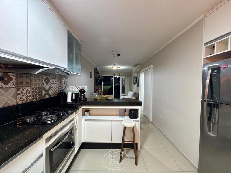 Casa com 3 dormitórios no Condomínio Casa Hermosa: 20ª foto da galeria de imagens do imóvel